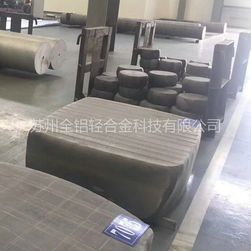 未標(biāo)題-1dsf.jpg 未標(biāo)題-1dsf.jpg