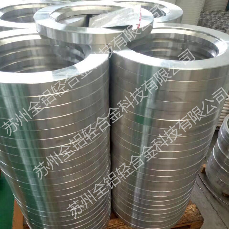 未標sad題-1.jpg 未標sad題-1.jpg