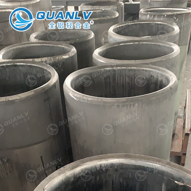 鋁鍛件 (7).jpg 鋁鍛件 (7).jpg