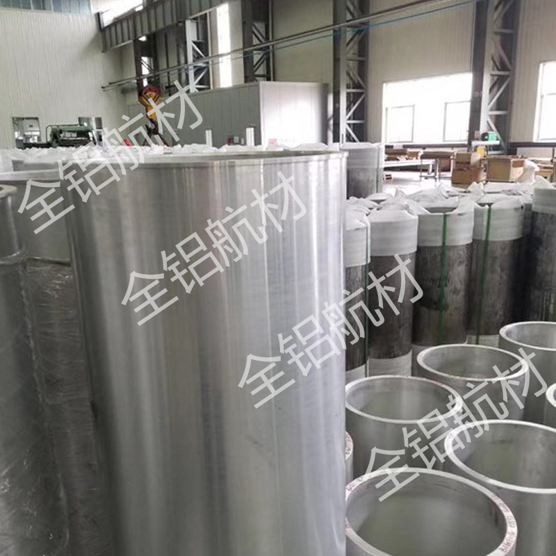 未標啊啊啊題-1.jpg 未標啊啊啊題-1.jpg